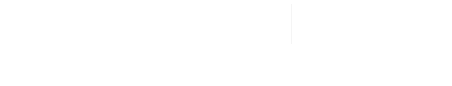 伟德源自英国始于1946